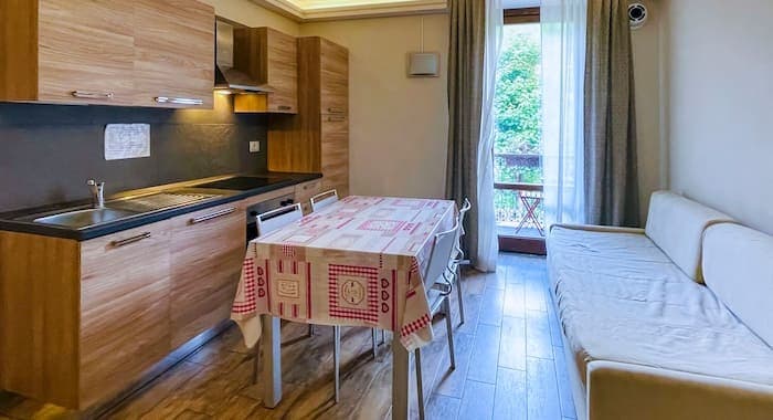 ACC_009236_ITA_BAR_17WebOriginal