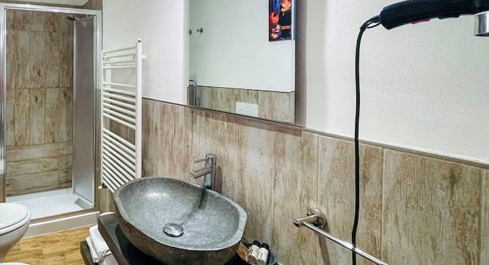 ACC_009236_ITA_BAR_19WebOriginal