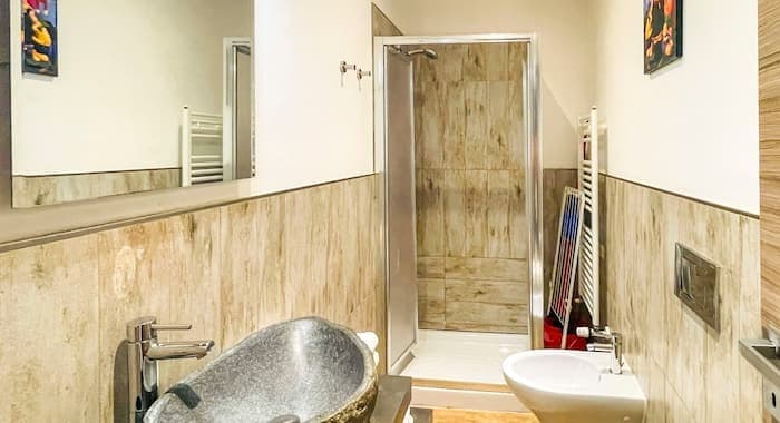 ACC_009236_ITA_BAR_22WebOriginal