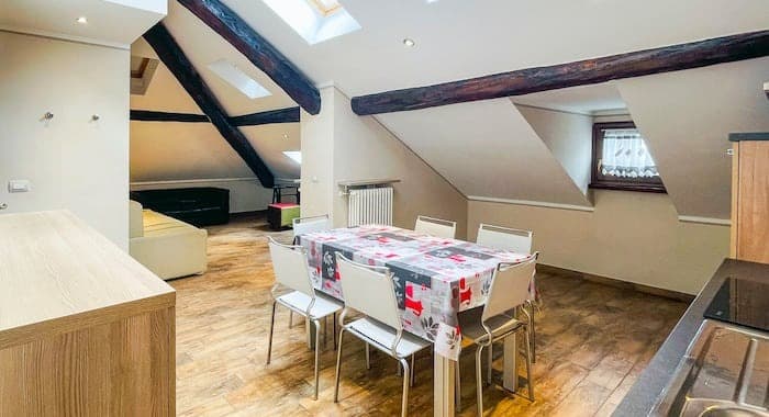 ACC_009236_ITA_BAR_23WebOriginal