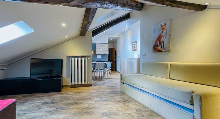 ACC_009236_ITA_BAR_24WebOriginal