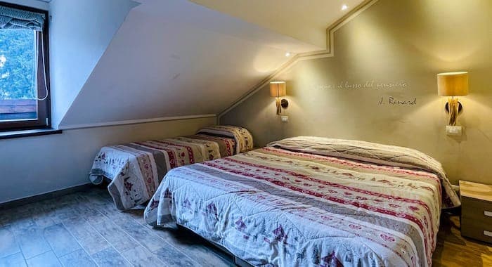 ACC_009236_ITA_BAR_25WebOriginal