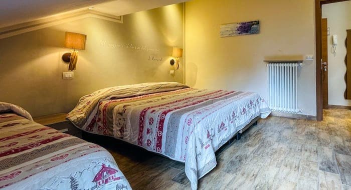 ACC_009236_ITA_BAR_26WebOriginal