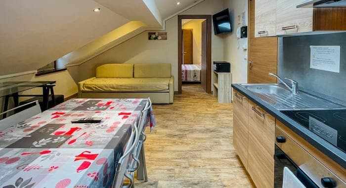 ACC_009236_ITA_BAR_28WebOriginal