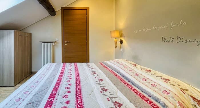 ACC_009236_ITA_BAR_29WebOriginal