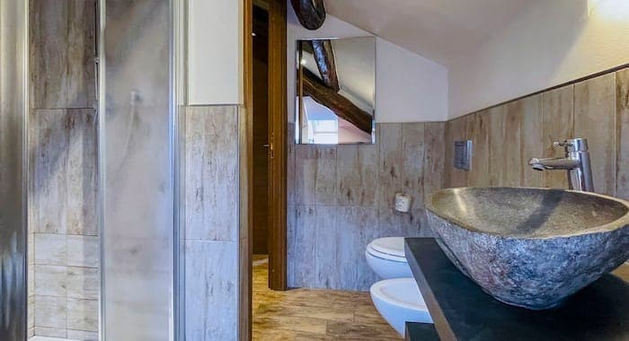 ACC_009236_ITA_BAR_30WebOriginal