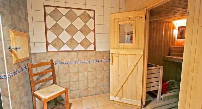 ACC_009604_FRA_ROS_20WebOriginal