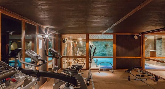 ACC_009604_FRA_ROS_21WebOriginal