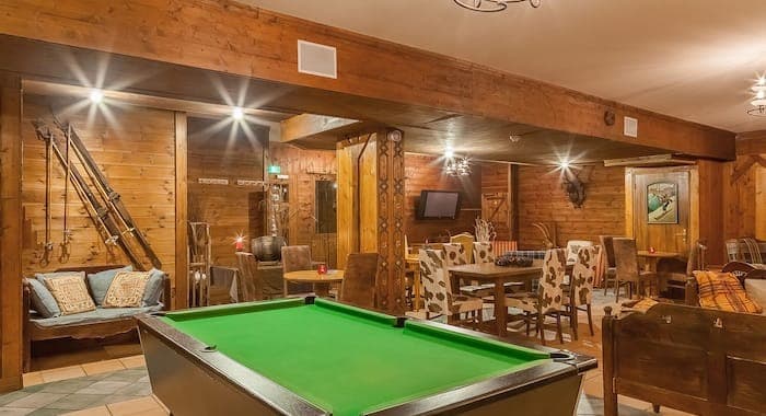 ACC_009604_FRA_ROS_27WebOriginal