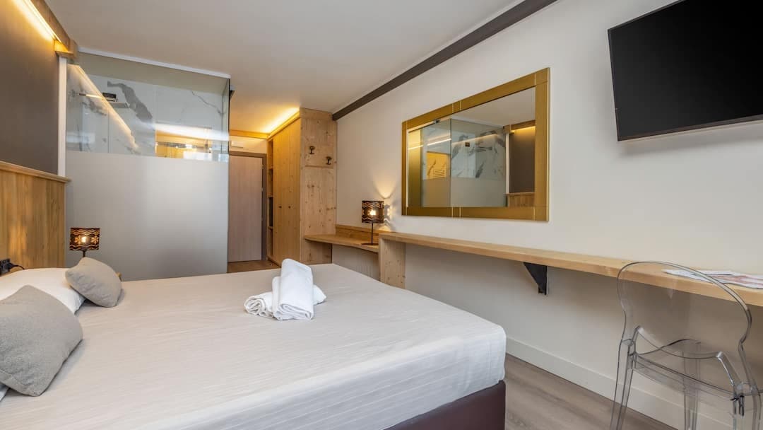 ACC_009766_ITA_PAS_11WebOriginal