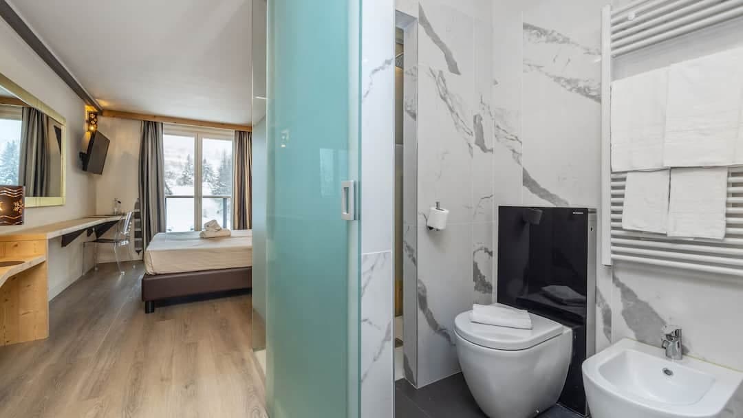 ACC_009766_ITA_PAS_12WebOriginal