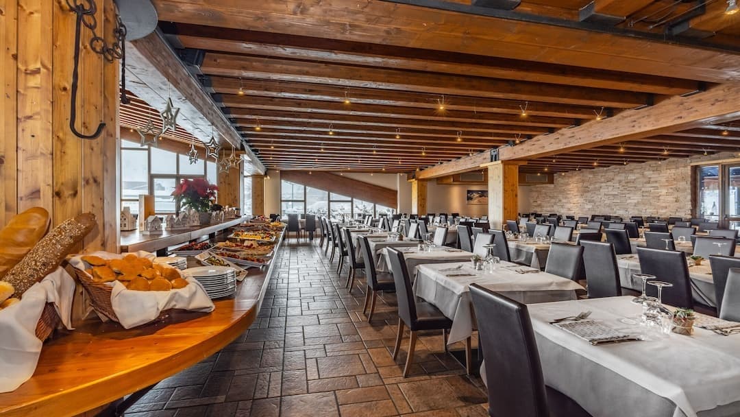 ACC_009766_ITA_PAS_13WebOriginal