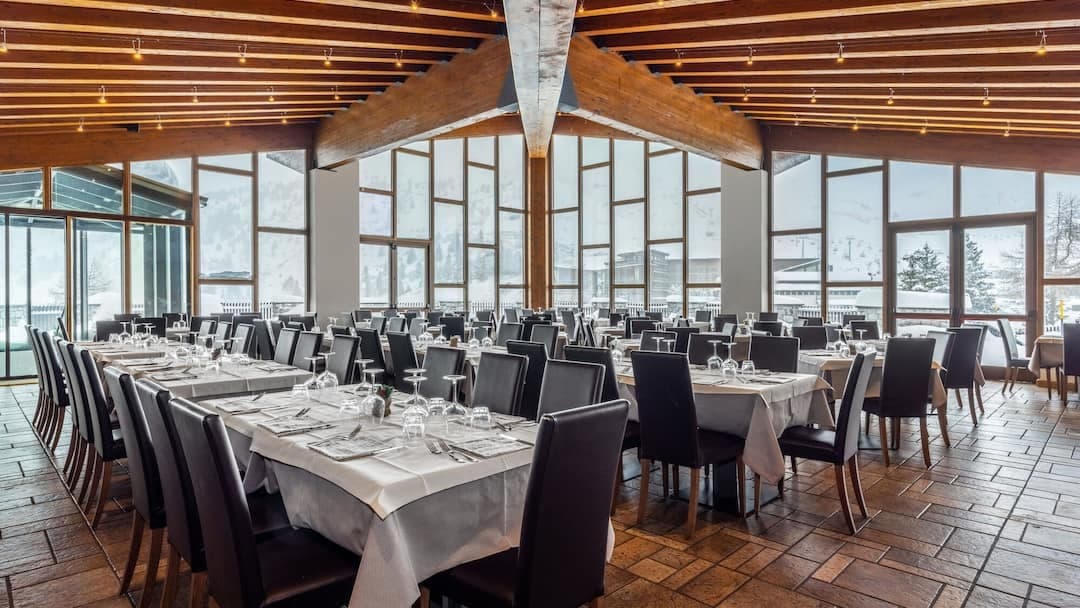 ACC_009766_ITA_PAS_14WebOriginal