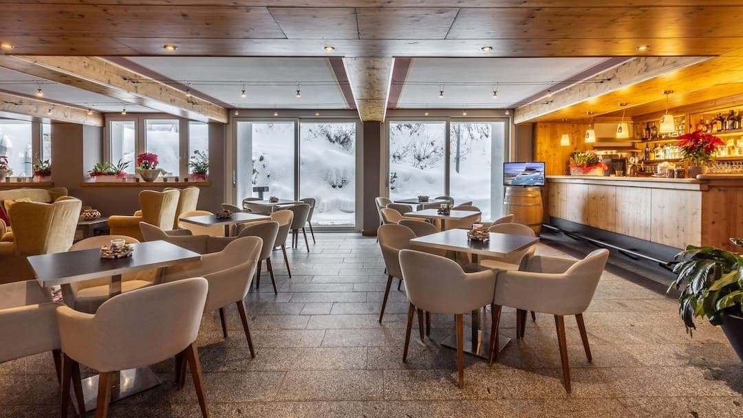 ACC_009766_ITA_PAS_15WebOriginal