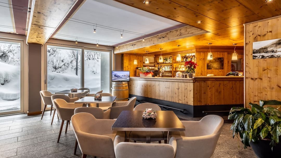 ACC_009766_ITA_PAS_16WebOriginal