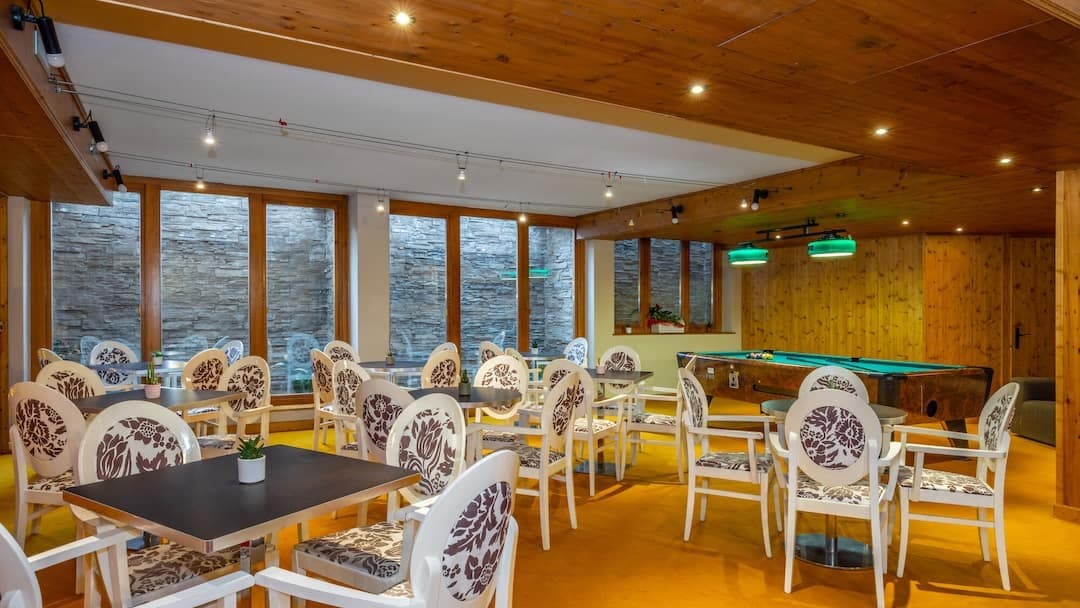 ACC_009766_ITA_PAS_18WebOriginal