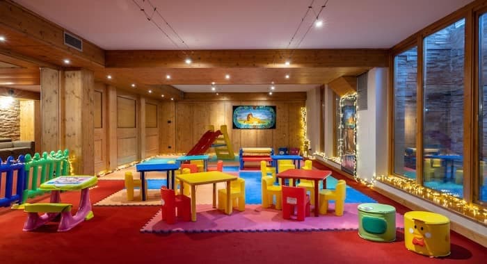 ACC_009766_ITA_PAS_20WebOriginal (1)