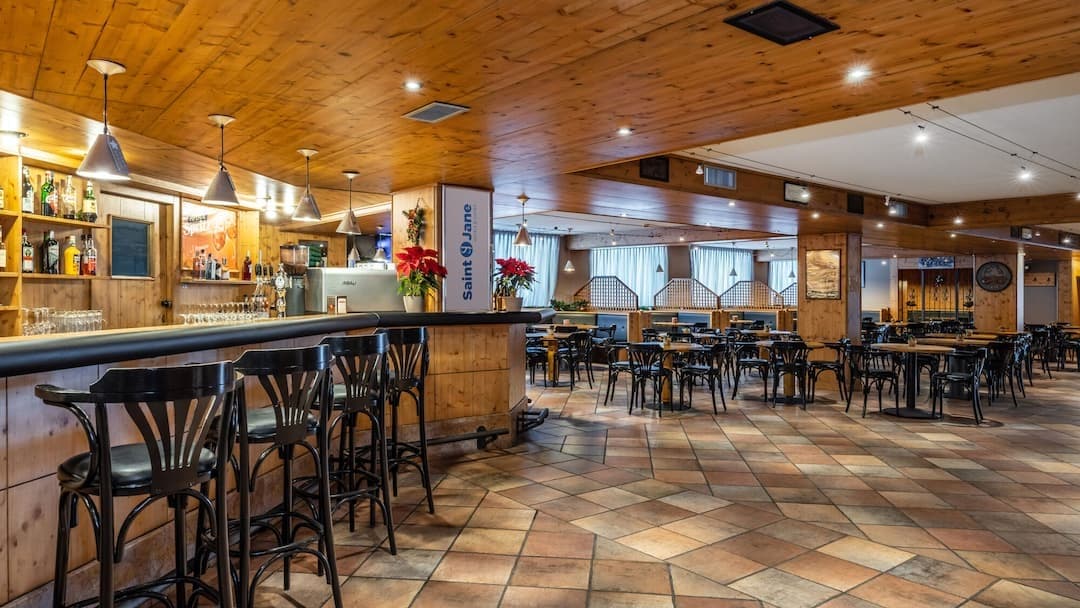 ACC_009766_ITA_PAS_24WebOriginal