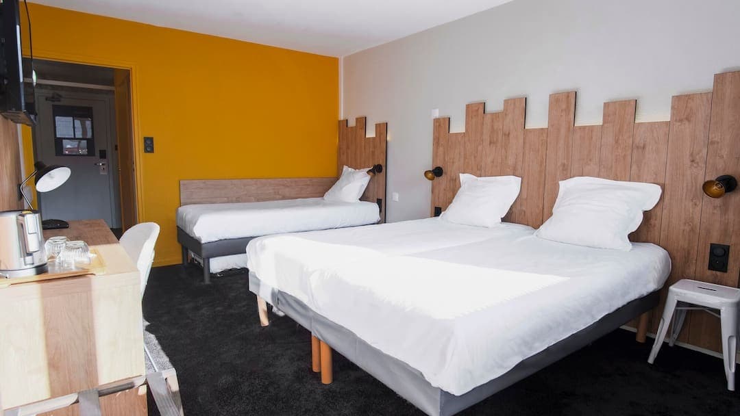 ACC_028762_FRA_LES_29WebOriginal