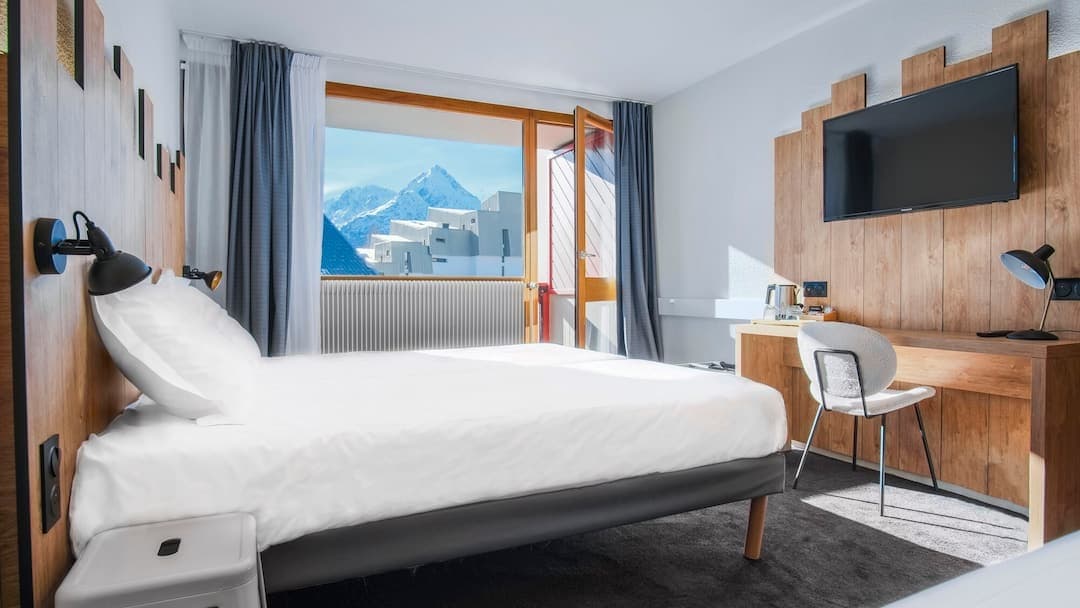 ACC_028762_FRA_LES_30WebOriginal