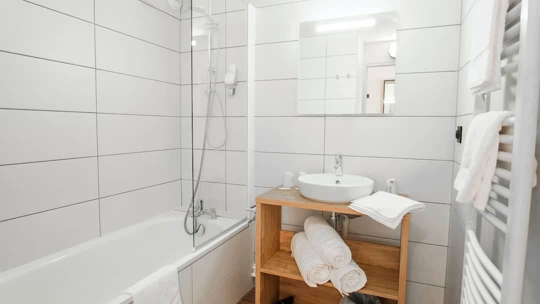 ACC_028762_FRA_LES_31WebOriginal