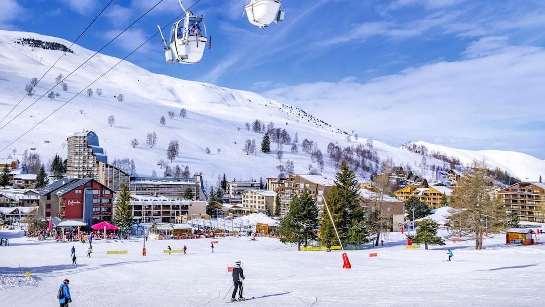 ACC_028762_FRA_LES_33WebOriginal