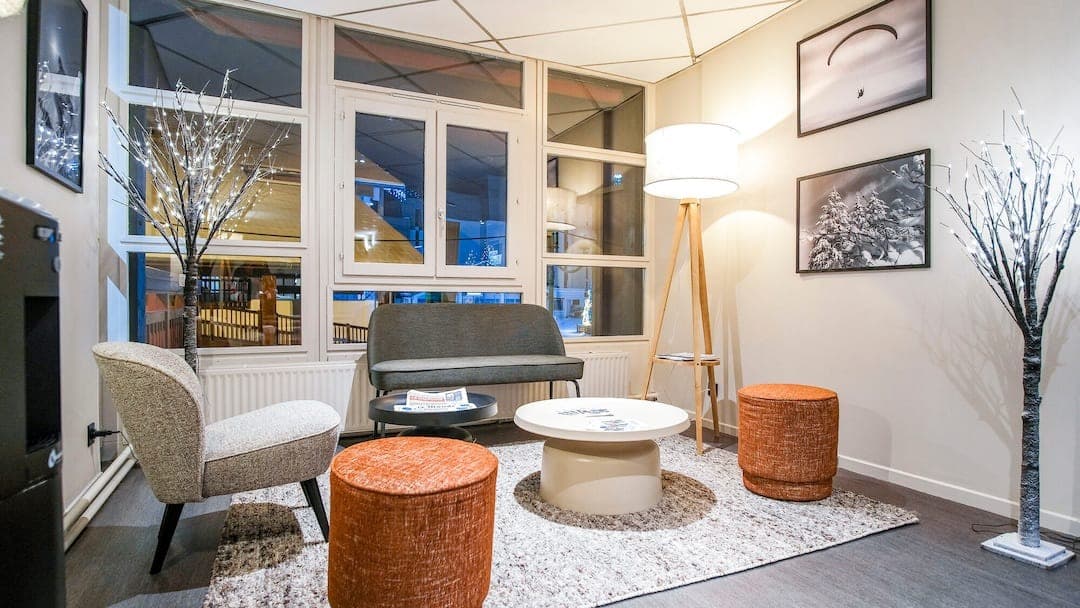 ACC_028762_FRA_LES_36WebOriginal