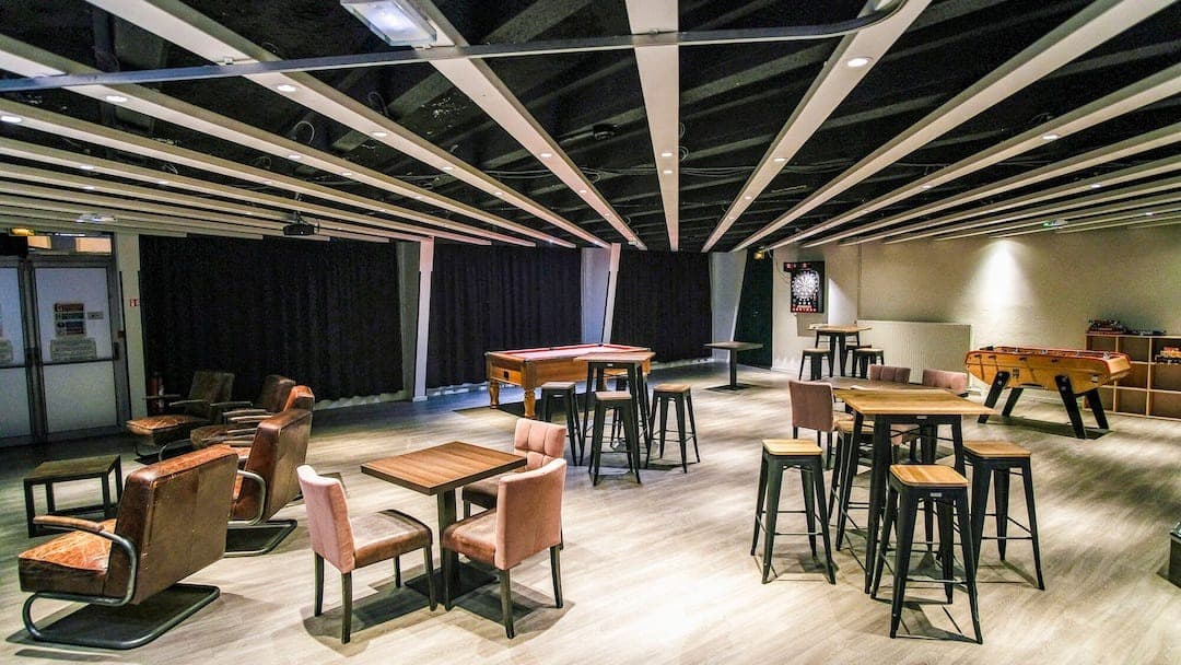 ACC_028762_FRA_LES_38WebOriginal