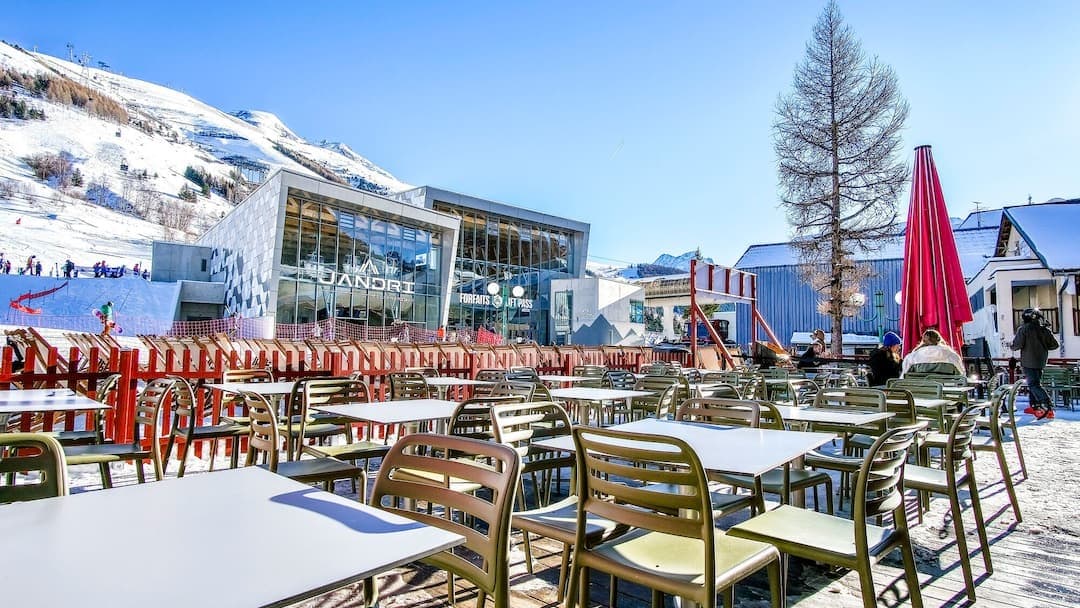 ACC_028762_FRA_LES_39WebOriginal