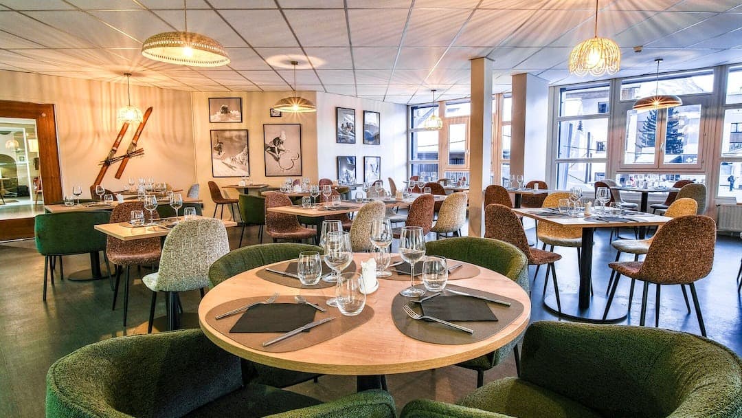 ACC_028762_FRA_LES_40WebOriginal