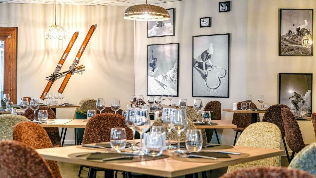 ACC_028762_FRA_LES_45WebOriginal