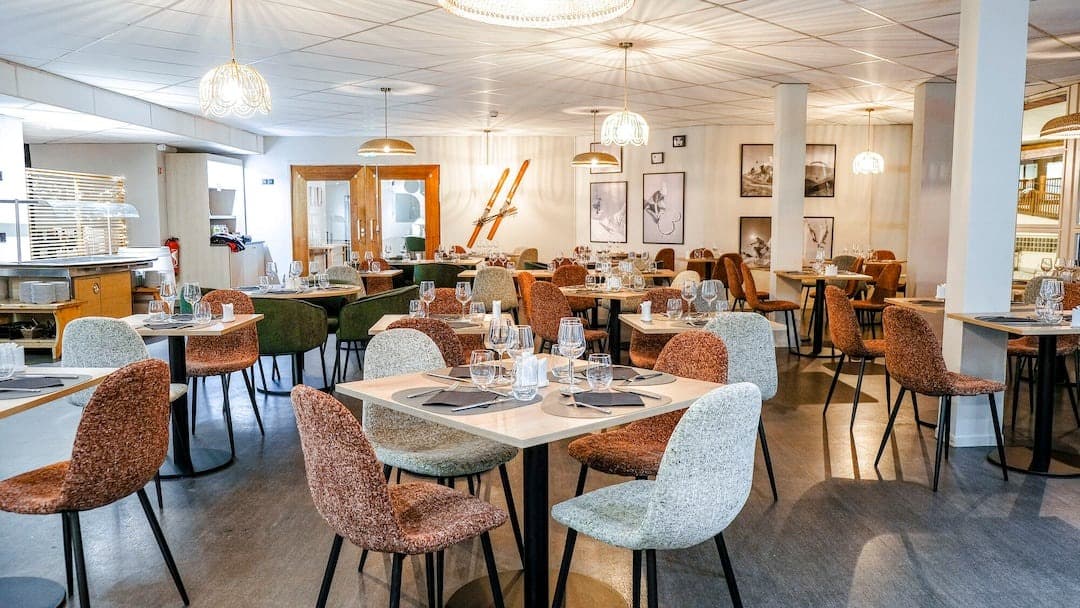 ACC_028762_FRA_LES_46WebOriginal