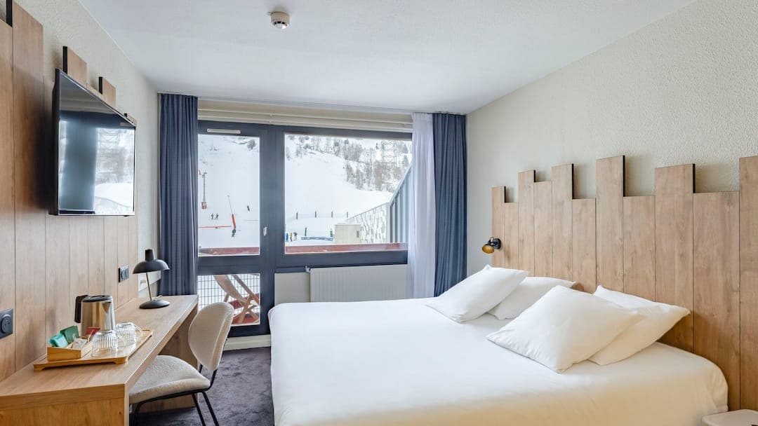 ACC_028762_FRA_LES_49WebOriginal