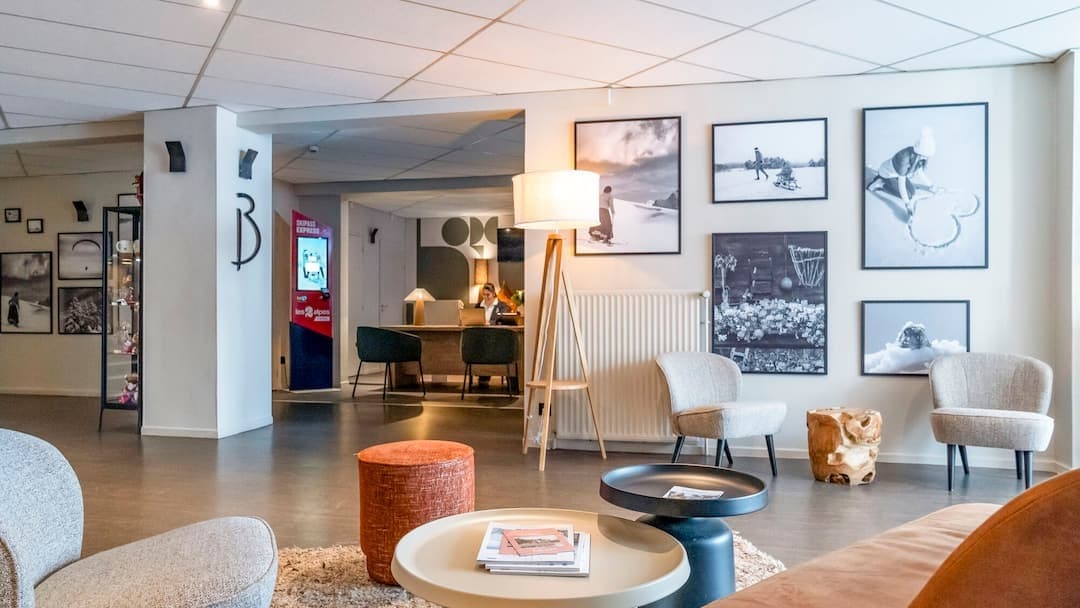 ACC_028762_FRA_LES_53WebOriginal