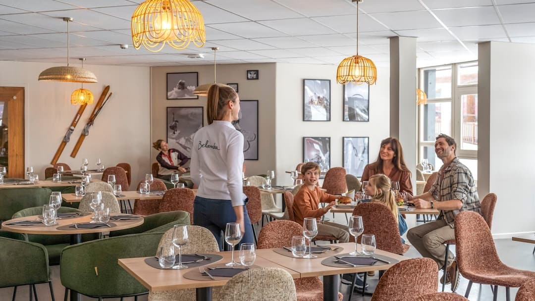 ACC_028762_FRA_LES_60WebOriginal