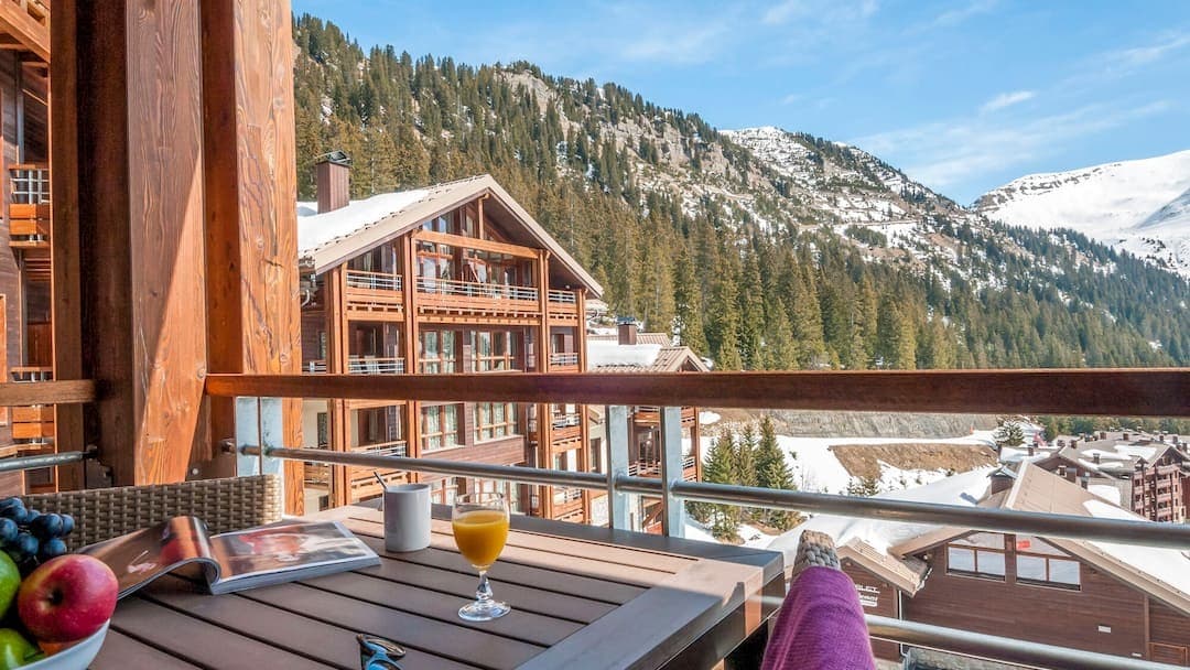 ACC_989774_FRA_FLA_01WebOriginal