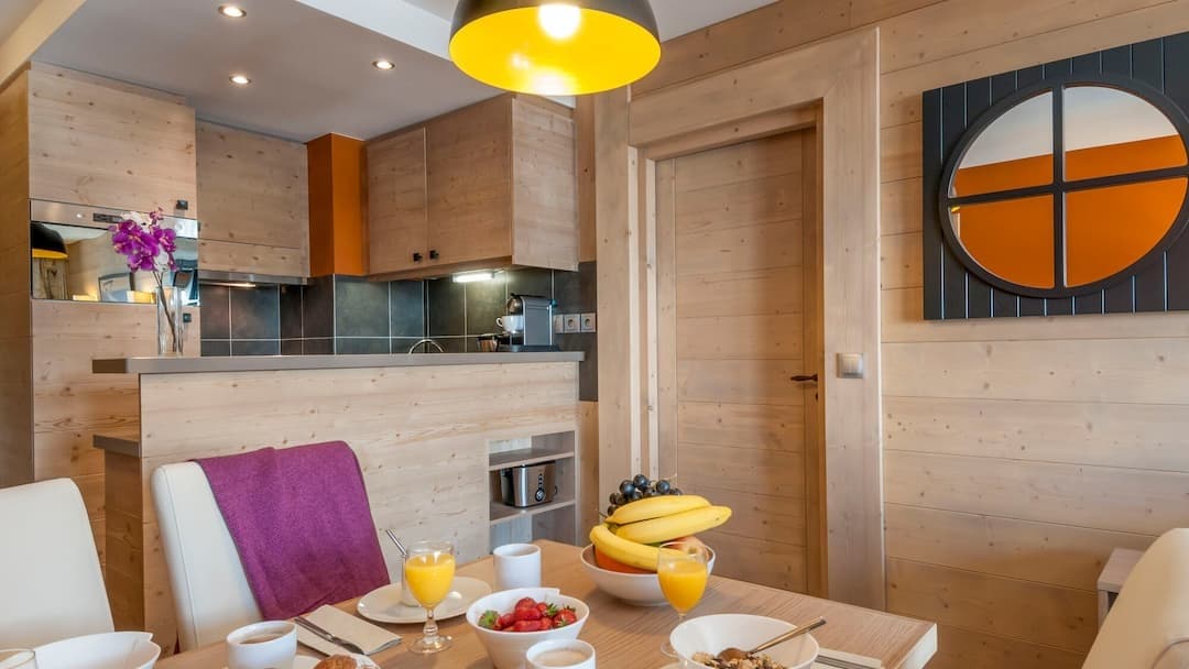 ACC_989774_FRA_FLA_04WebOriginal