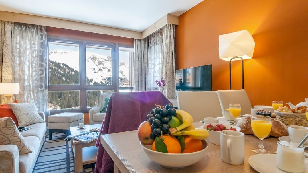 ACC_989774_FRA_FLA_05WebOriginal