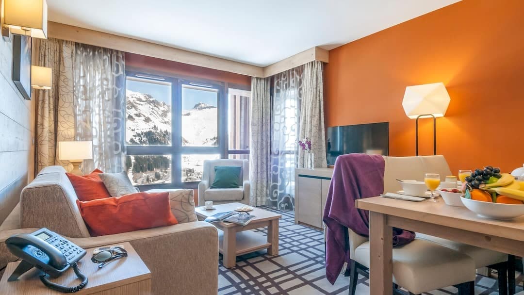 ACC_989774_FRA_FLA_06WebOriginal