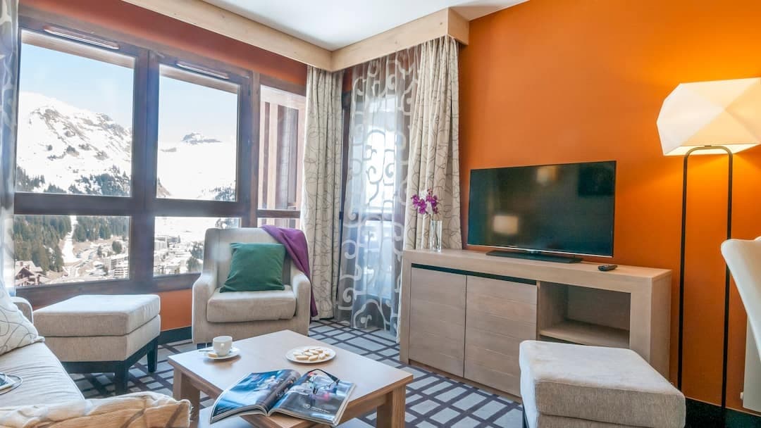 ACC_989774_FRA_FLA_07WebOriginal