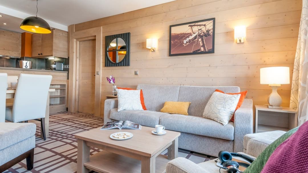 ACC_989774_FRA_FLA_08WebOriginal