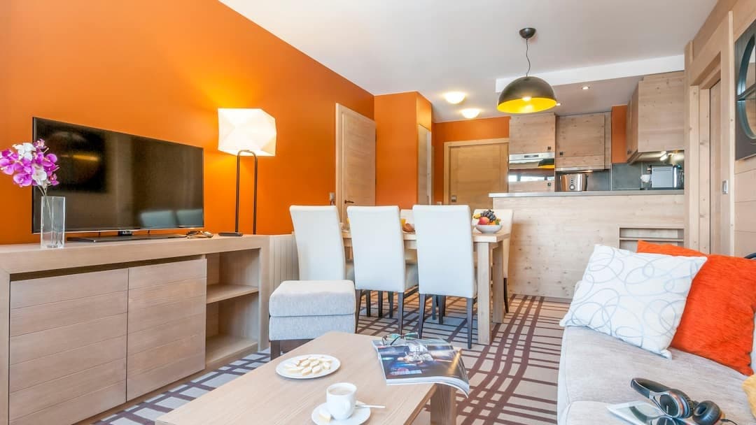 ACC_989774_FRA_FLA_09WebOriginal