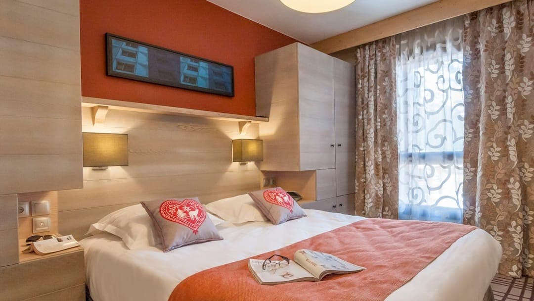 ACC_989774_FRA_FLA_11WebOriginal