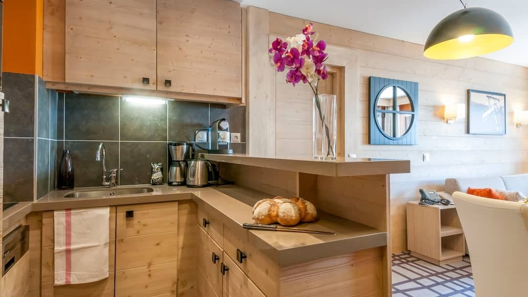 ACC_989774_FRA_FLA_12WebOriginal