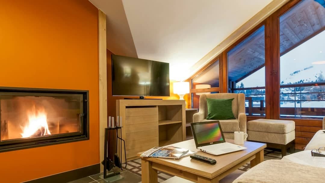 ACC_989774_FRA_FLA_14WebOriginal