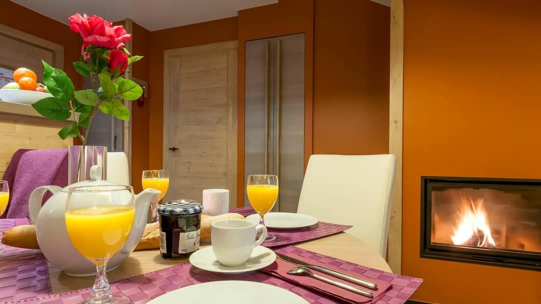 ACC_989774_FRA_FLA_15WebOriginal