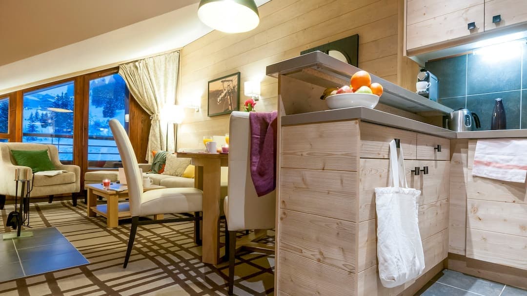 ACC_989774_FRA_FLA_18WebOriginal