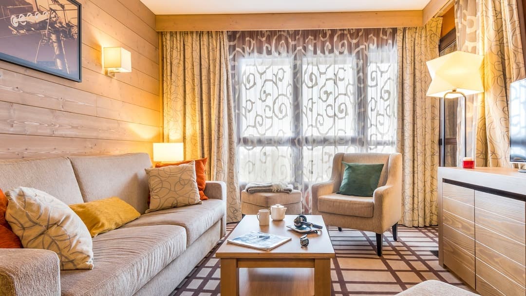 ACC_989774_FRA_FLA_21WebOriginal