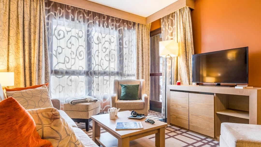 ACC_989774_FRA_FLA_22WebOriginal