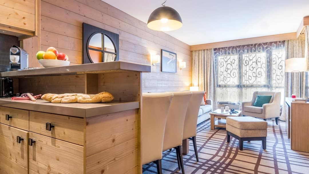 ACC_989774_FRA_FLA_23WebOriginal